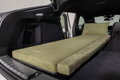 Materasso SPACEBED® Single L 200cm Verde